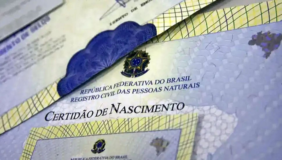 Do “Aeronauta Barata” ao “Chevrolet da Silva Ford”: há limites na escolha de nomes e o Registro Civil é o responsável por resguardar a identidade do cidadão