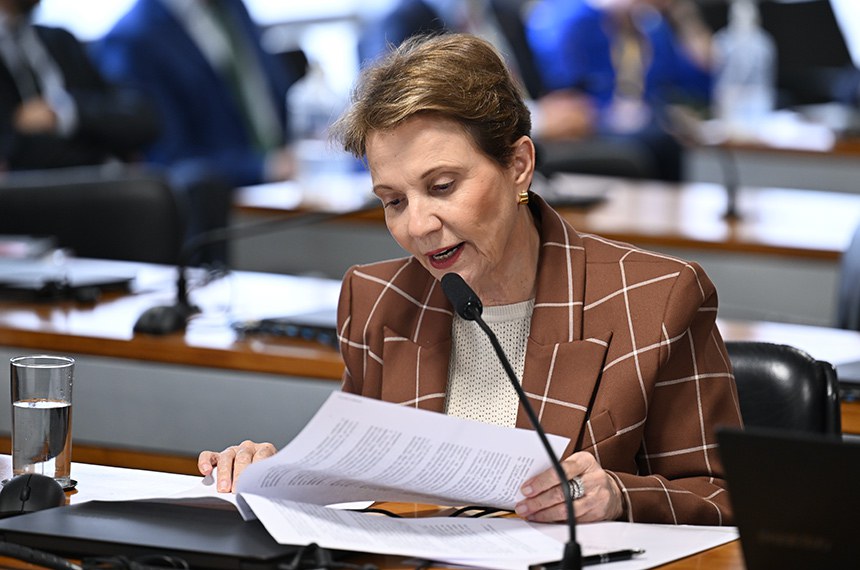 CRE aprova ratificação de registro imobiliário de terra em faixa de fronteira