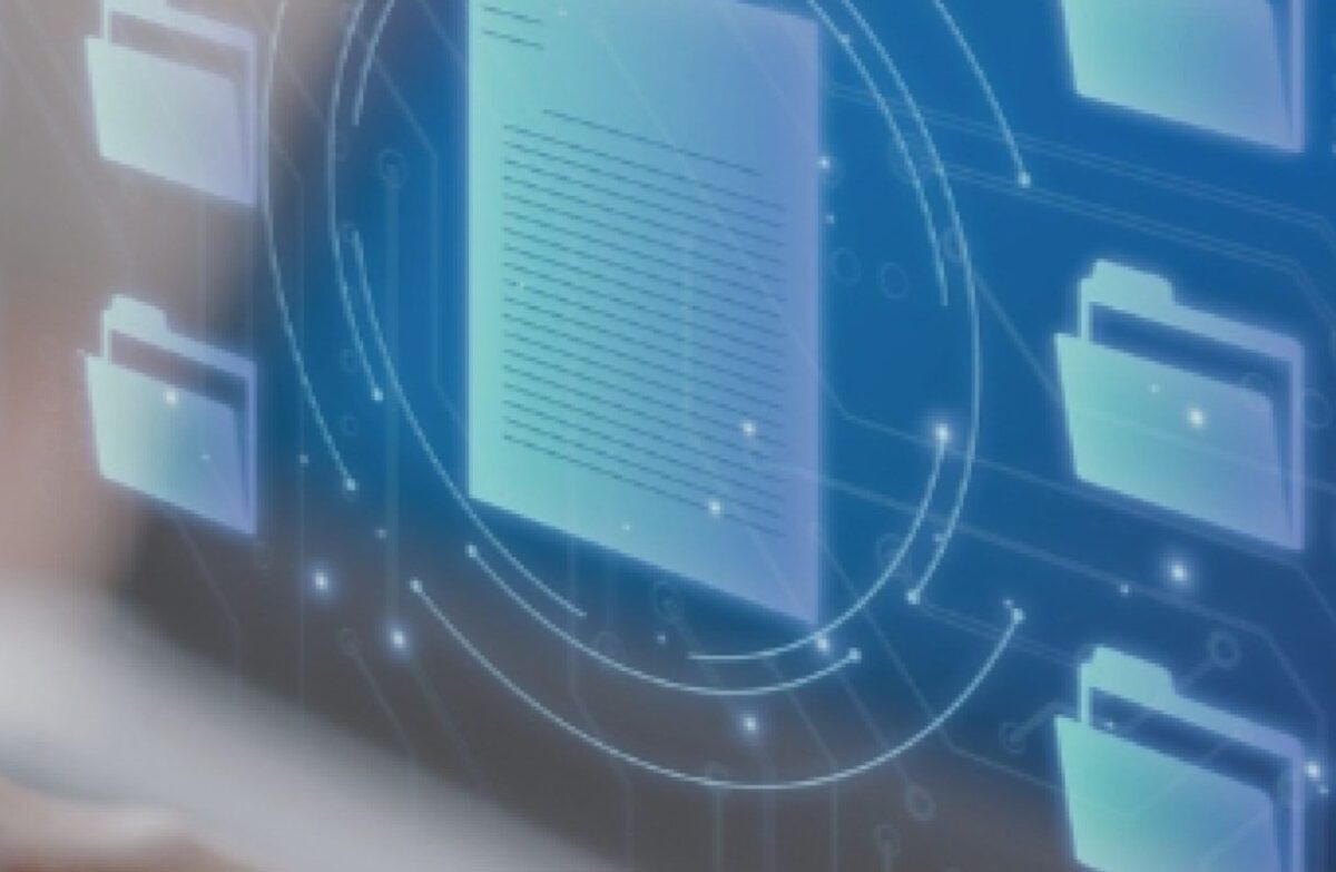 Sistema do Ofício Eletrônico ganha módulo para CDA