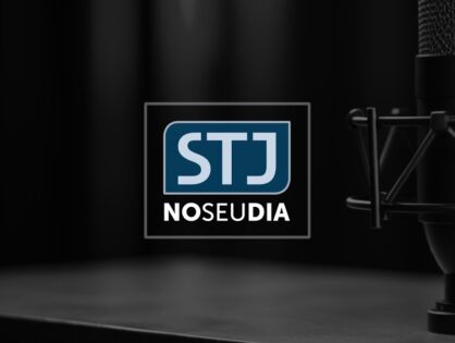 Podcast STJ No Seu Dia aborda limites e garantias na atuação dos cartórios extrajudiciais