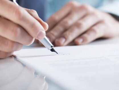 Provimento nº 209/25 inclui a data da lavratura do ato notarial nas informações fornecidas pela Central de Escrituras e Procurações