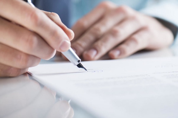 Provimento nº 209/25 inclui a data da lavratura do ato notarial nas informações fornecidas pela Central de Escrituras e Procurações