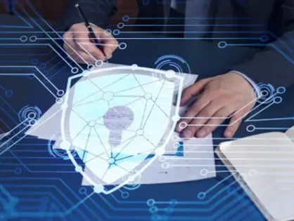 Artigo - Quando as profissões se tornam plataformas – Por Andrey Guimarães Duarte