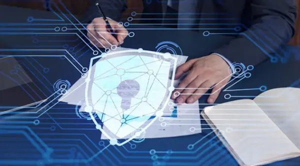 Artigo - Quando as profissões se tornam plataformas – Por Andrey Guimarães Duarte