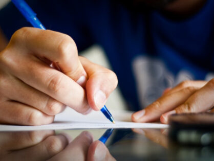 2º Enac: FGV divulga gabarito definitivo e resultado preliminar