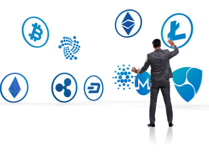 PL pretende disciplinar a lavratura de escrituras públicas relativas a negócios jurídicos envolvendo a transferência de criptoativos