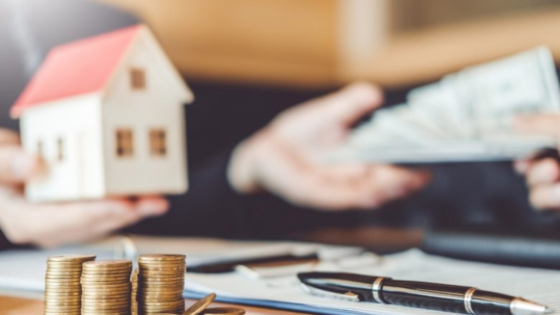 Devedor fiduciário responde por taxas de condomínio até entregar imóvel ao credor