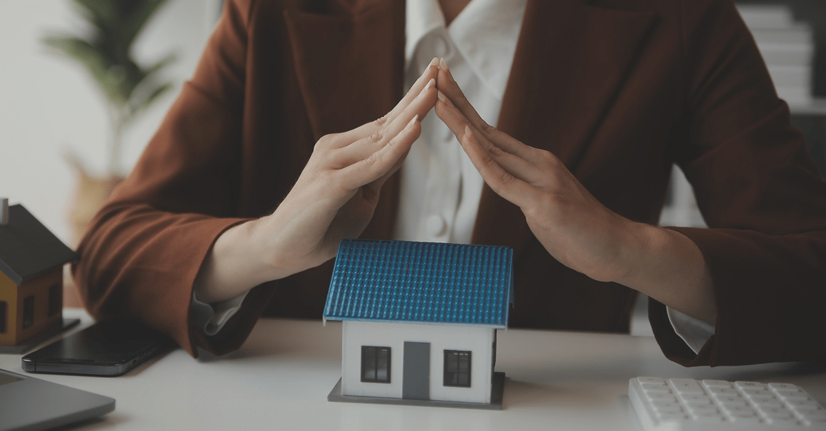 TST extingue penhora de imóvel usado pela mãe de sócio devedor