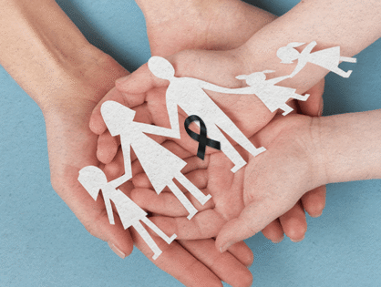 STJ reconhece a enteadas paternidade socioafetiva pós-morte de padrasto