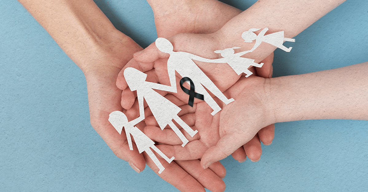 STJ reconhece a enteadas paternidade socioafetiva pós-morte de padrasto