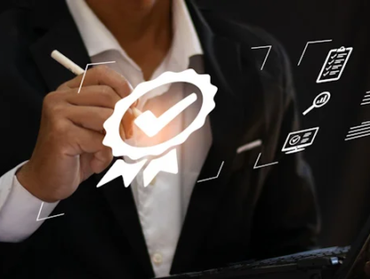 Artigo - A reforma administrativa e os cartórios