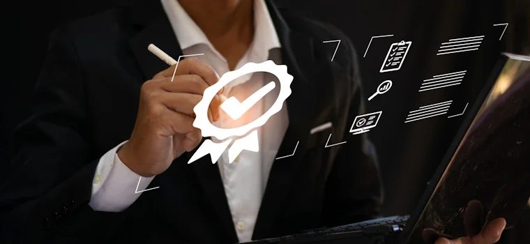 Artigo - A reforma administrativa e os cartórios