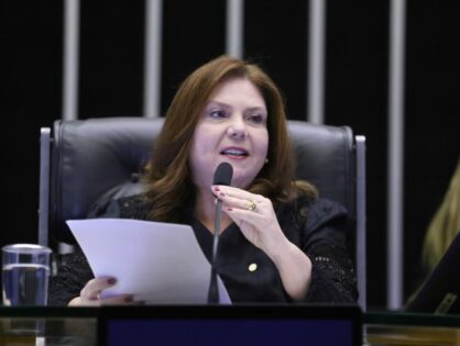 PL inclui caução locatícia registrada na matrícula do imóvel na lista de direitos reais
