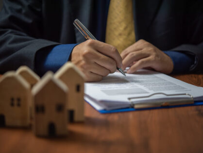 Artigo: Quando o obstáculo vira caminho: A ausência da continuidade registral como justa causa para a usucapião extrajudicial