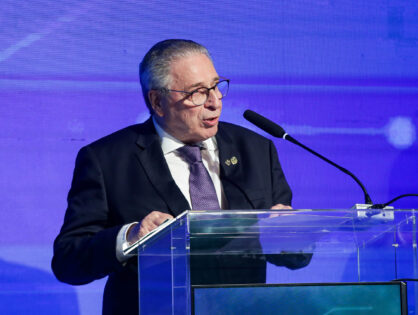 Abertura do XXV Congresso da ANOREG/BR e da VIII Concart reforça papel estratégico da atividade extrajudicial