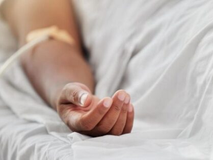 G1 - Lei que garante meia-entrada para doadores de órgãos está em vigor, no Paraná; veja como ter benefício