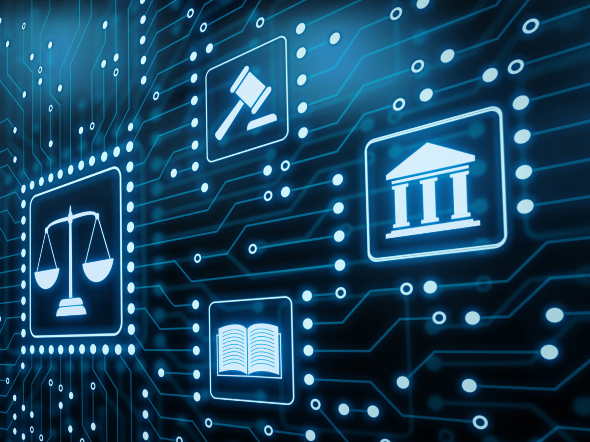 Bem de família, gênero neutro e herança digital entre os destaques no direito privado