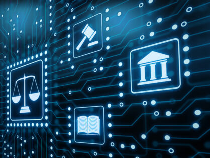 Bem de família, gênero neutro e herança digital entre os destaques no direito privado