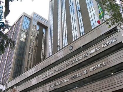 G1: Cartórios orientam brasileiros sobre autocuratela para garantir autonomia no futuro