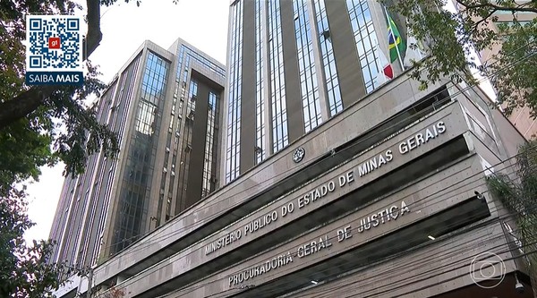 G1: Cartórios orientam brasileiros sobre autocuratela para garantir autonomia no futuro