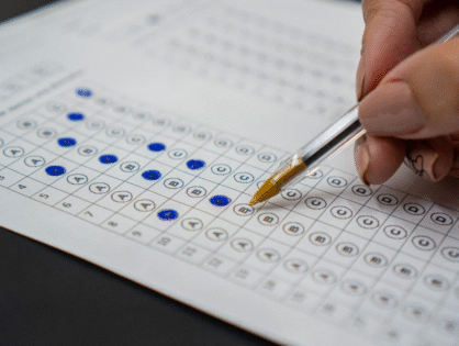 Veja - Concurso Público para Cartórios aprova apenas 10% dos inscritos