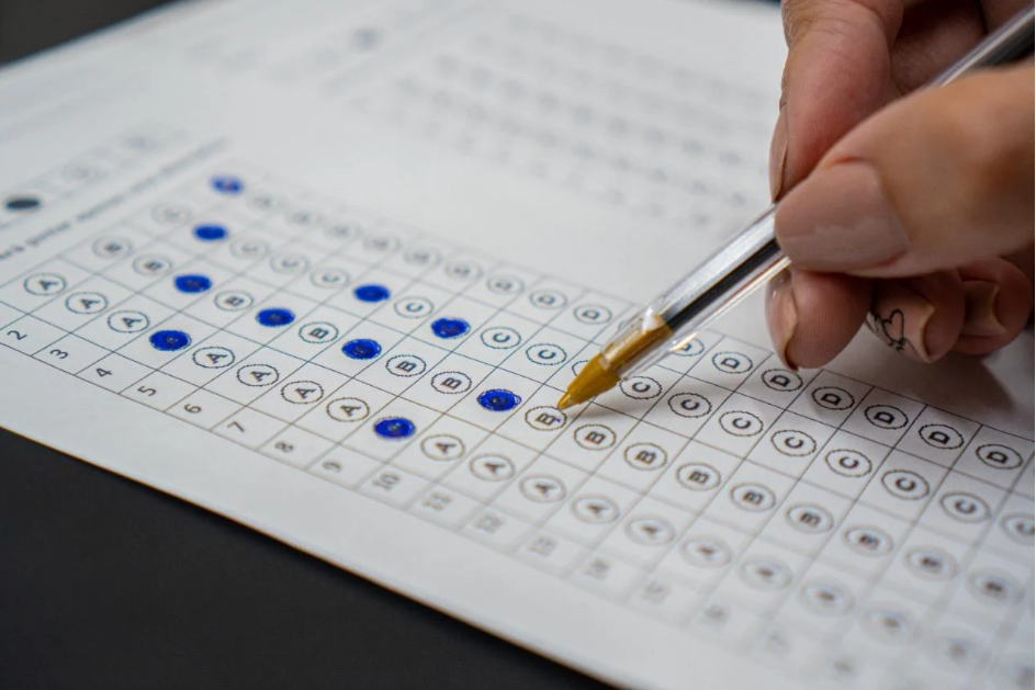 Veja - Concurso Público para Cartórios aprova apenas 10% dos inscritos