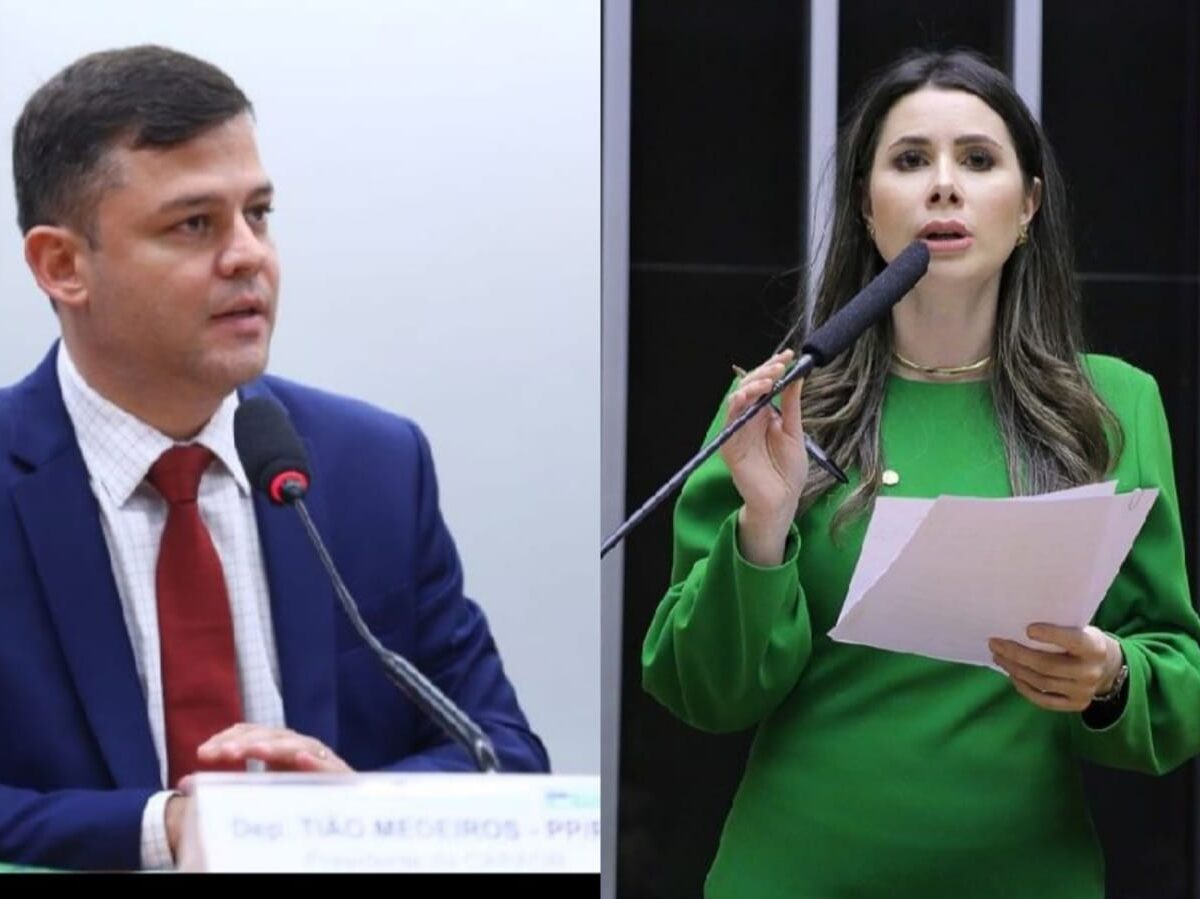 Imóvel rural em faixa de fronteira: PL sobre regularização é aprovado na Câmara dos Deputados