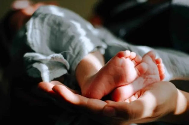 Número de nascimentos cai 5,8% em 2024; sexto recuo consecutivo