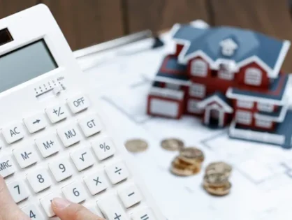 Artigo - Como notários e registradores devem tratar a renda em imóveis HIS/HMP