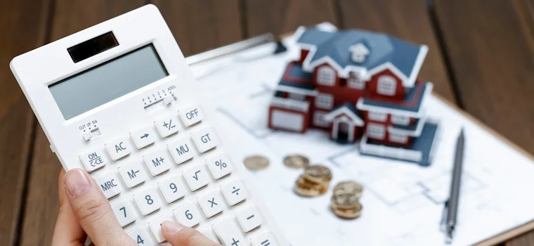 Artigo - Como notários e registradores devem tratar a renda em imóveis HIS/HMP