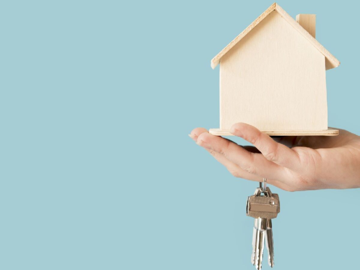 Informativo de Jurisprudência do STJ trata da usucapião em ação reivindicatória que tem por objeto imóvel situado em Área de Preservação Permanente