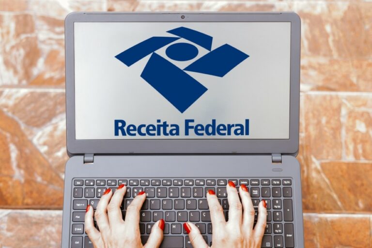Receita Federal regulamenta programa de regularização de bens não declarados