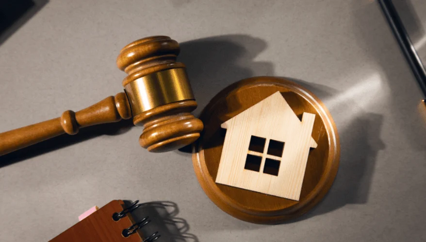 STJ define alcance de lei que alterou alienação fiduciária de imóveis; confira tese