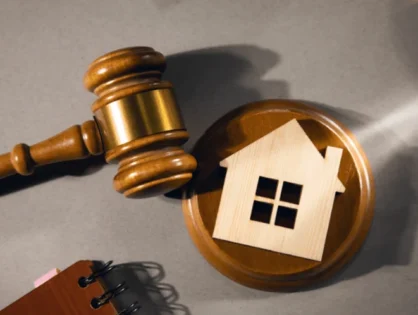 Leilão depois de penhora de imóvel com alienação fiduciária é ineficaz para todos