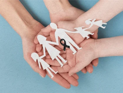 STJ mantém reconhecimento de união estável póstuma contestada por irmão