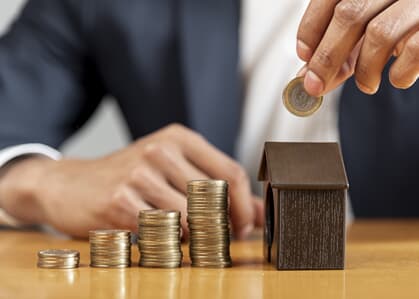 Ausência de intimação prévia do credor fiduciário acarreta a ineficácia da arrematação