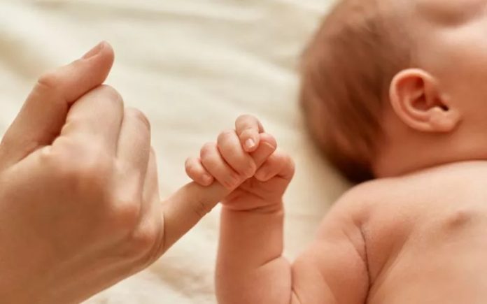 Pelo 2º ano, Helena lidera ranking de nomes registrados; veja a lista