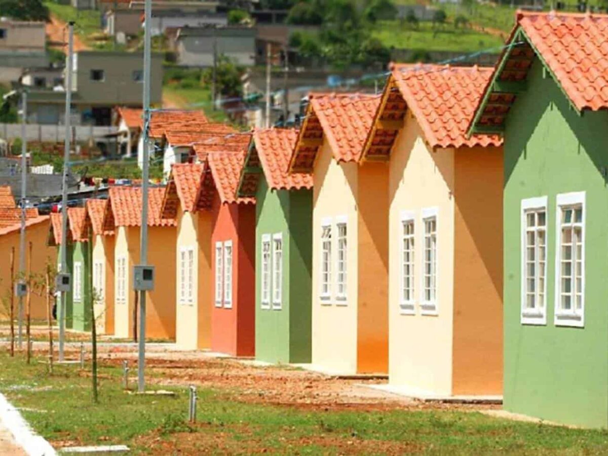 Governo estabelece novas regras de governança para imóveis da União