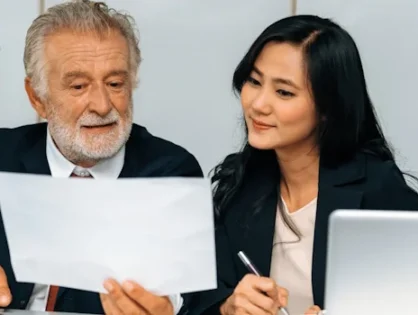 Magistrados devem consultar existência de manifestação de vontade em processos de interdição