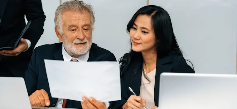 Magistrados devem consultar existência de manifestação de vontade em processos de interdição