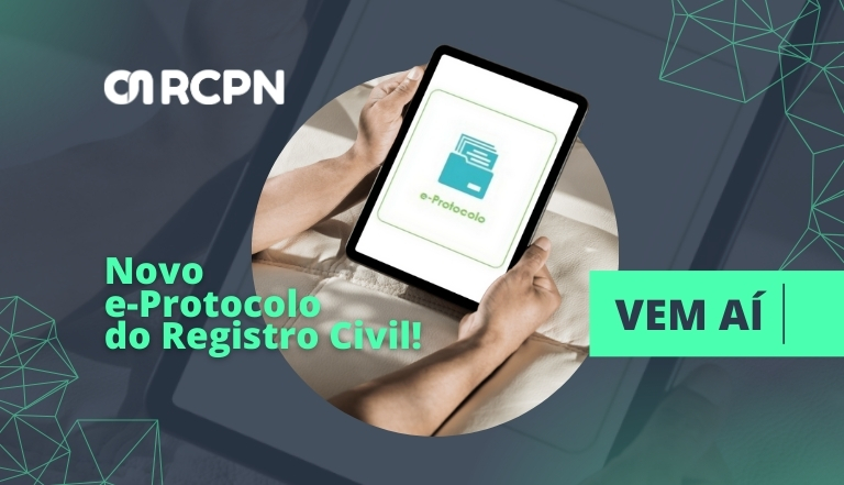 ON-RCPN inicia por São Paulo ciclo nacional de treinamento para operação do e-Protocolo 2.0 e da Conta Virtual