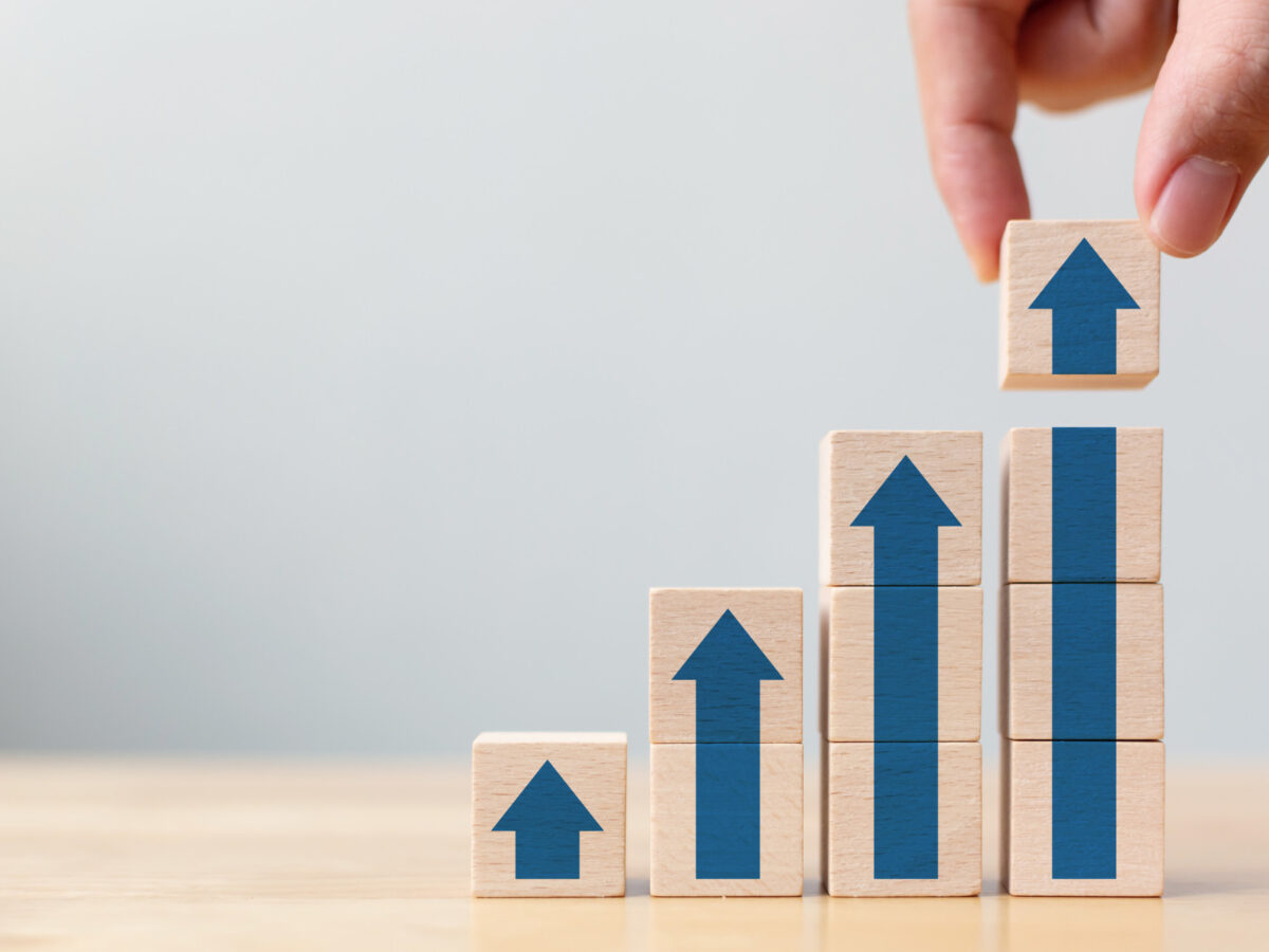 Nova lei da reforma tributária alimenta tese contra ITCMD em estados com alíquota fixa