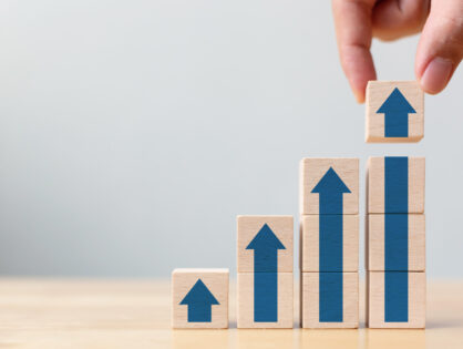 Nova lei da reforma tributária alimenta tese contra ITCMD em estados com alíquota fixa