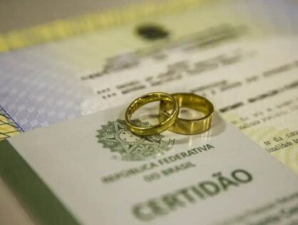 Informativo de Jurisprudência do STJ: recuperação judicial não suspende protestos e negativações do devedor