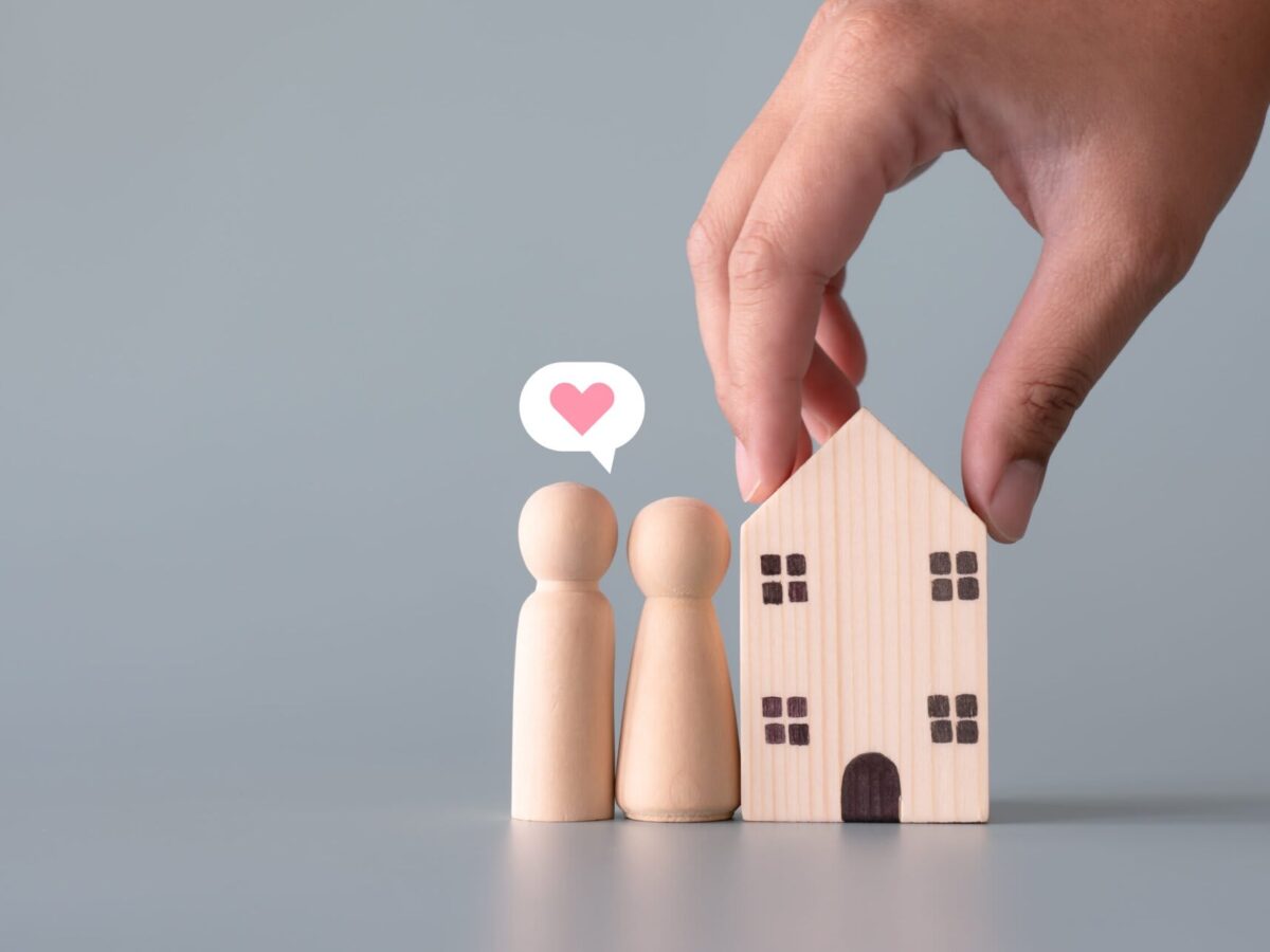 Companheiro(a) é herdeiro(a)? O que diz o STF sobre a sucessão na união estável