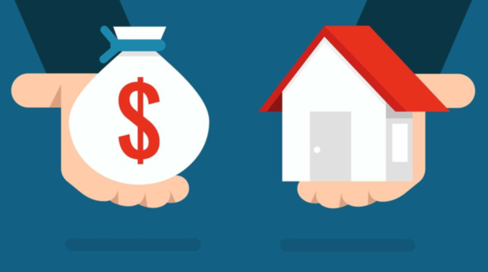 Artigo - Alienação fiduciária registrada, contratos não registrados e a efetividade da execução