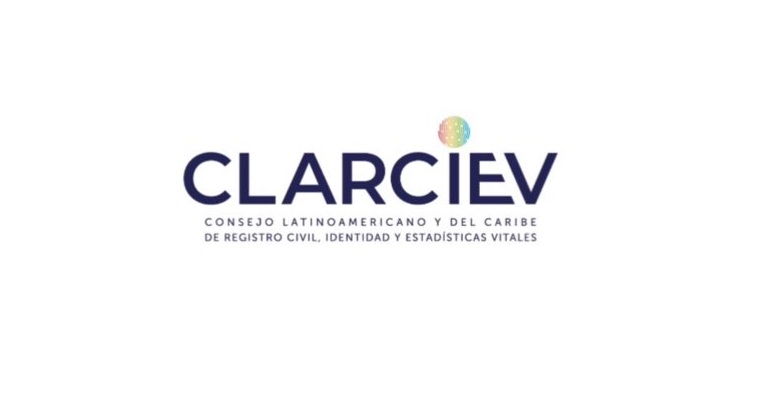 CLARCIEV abre chamada para envio de artigos e informativos para a revista internacional Informa 2026
