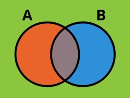 Artigo - A interface entre os atributos da pessoa natural e a lei 14.711/23 – Por Gustavo Renato Fiscarelli e Karine Maria Famer Rocha Boselli