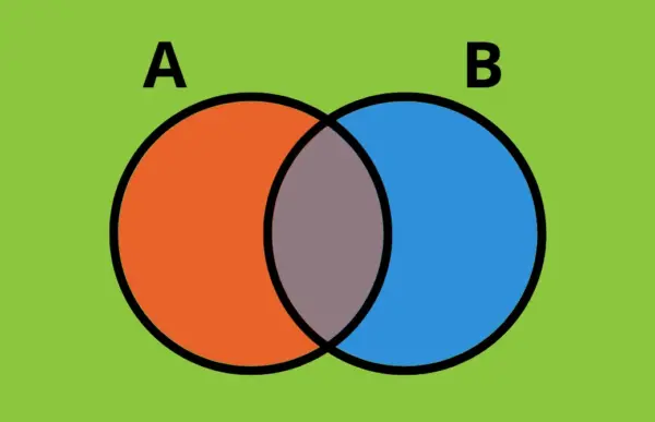 Artigo - A interface entre os atributos da pessoa natural e a lei 14.711/23 – Por Gustavo Renato Fiscarelli e Karine Maria Famer Rocha Boselli