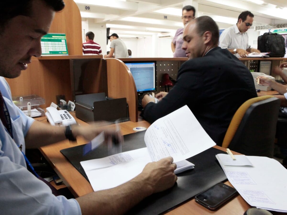 Sistema Justiça Aberta terá nova versão; atualização de dados será realizada em fevereiro